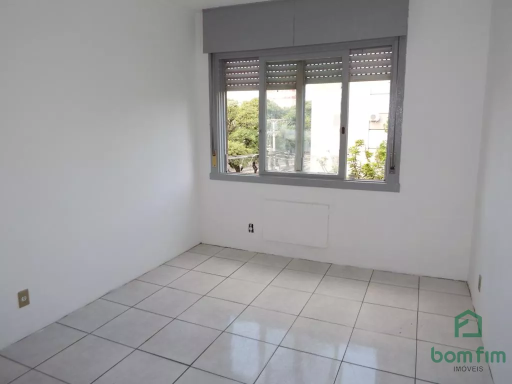 Apartamento à venda com 2 quartos, 70m² - Foto 13