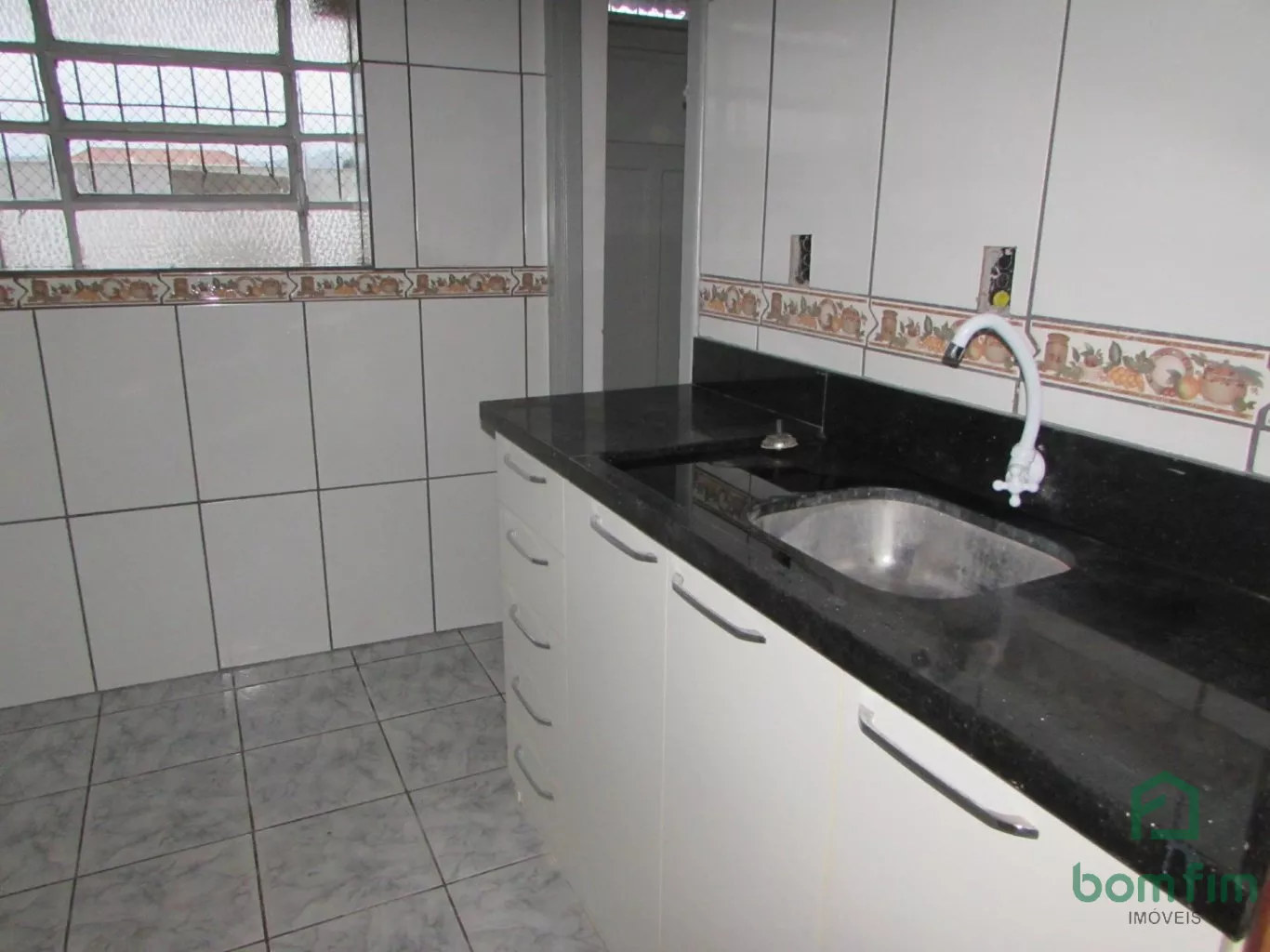 Apartamento à venda com 2 quartos, 68m² - Foto 15