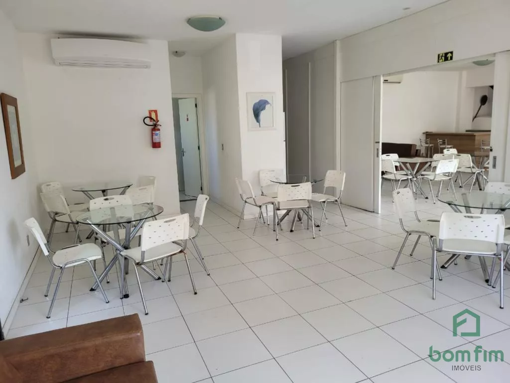 Apartamento à venda com 3 quartos, 76m² - Foto 29