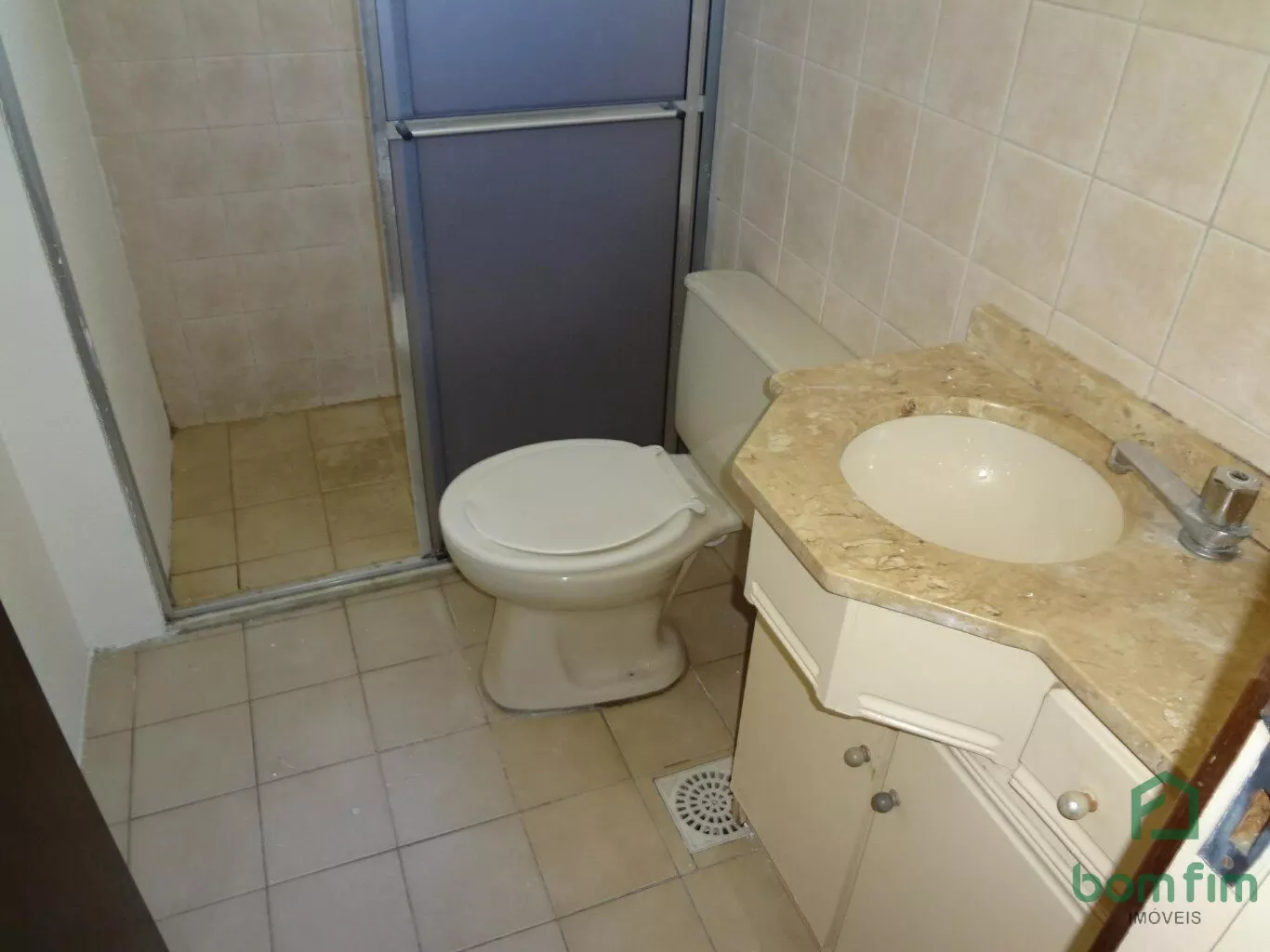 Apartamento para alugar com 2 quartos, 55m² - Foto 5