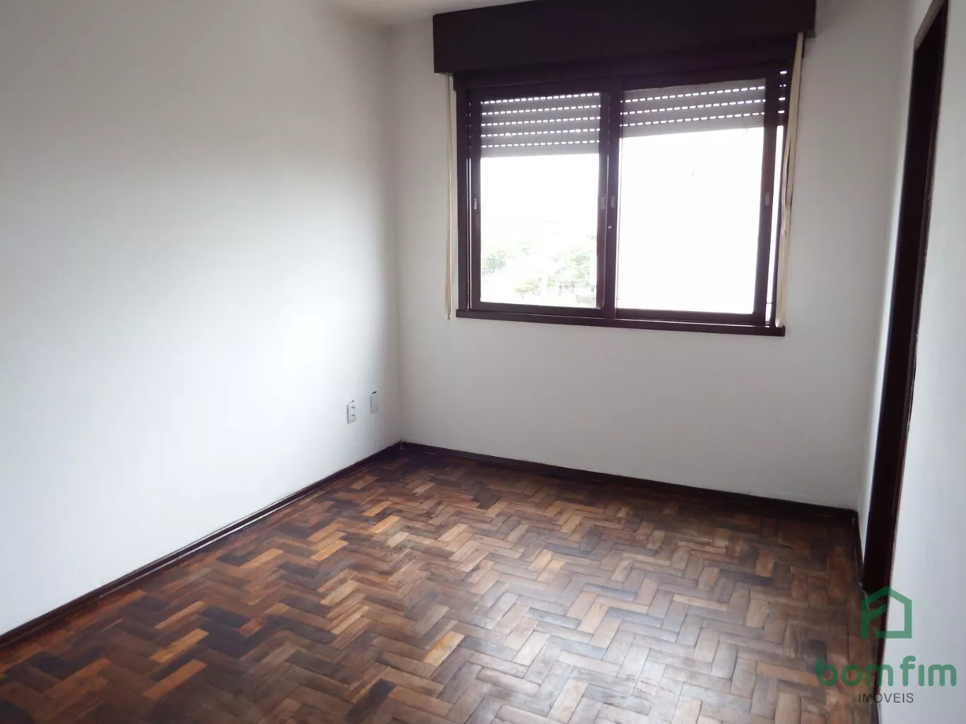 Apartamento para alugar com 2 quartos, 55m² - Foto 4