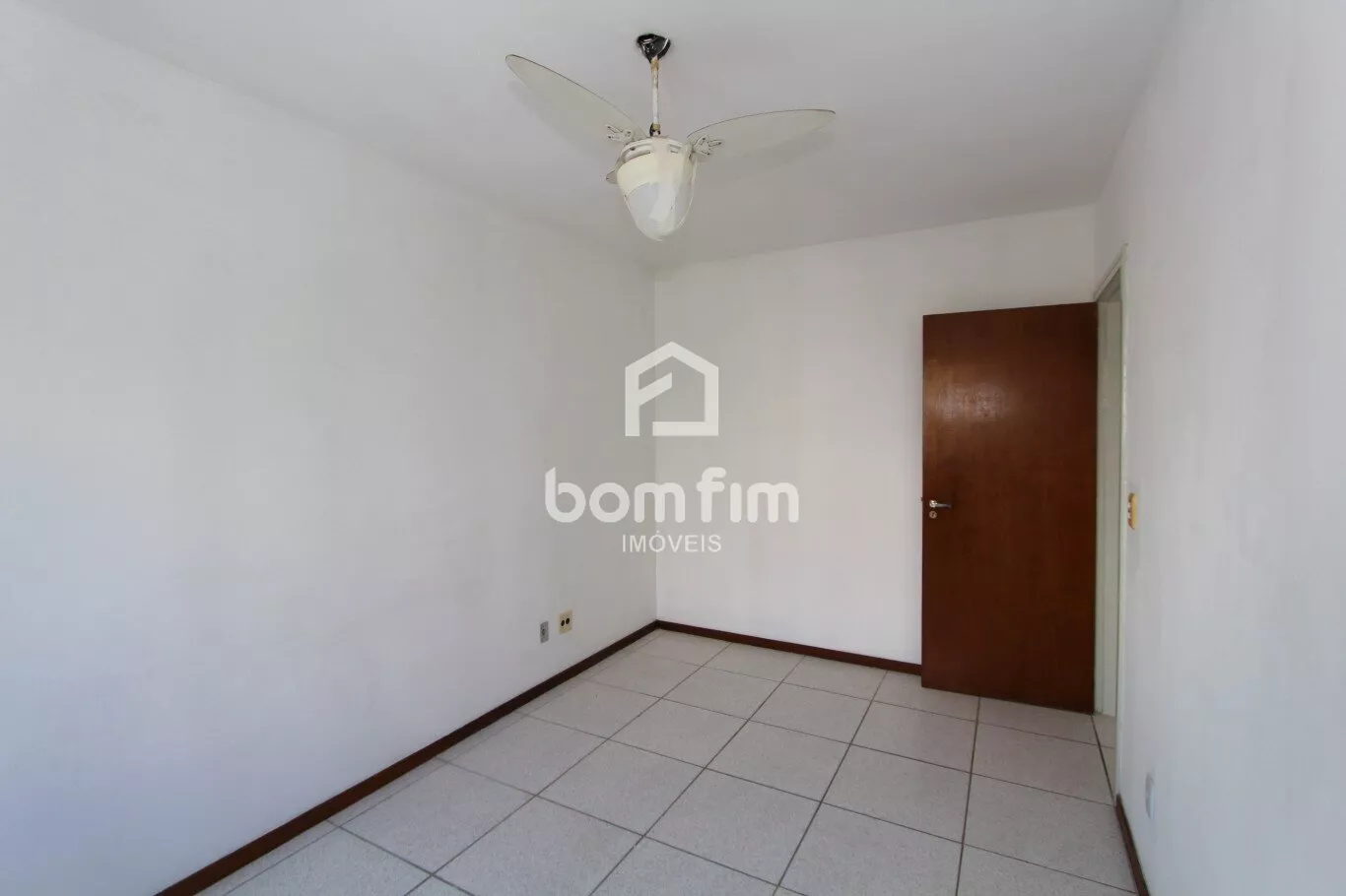 Apartamento, 2 quartos, 65 m² - Foto 22