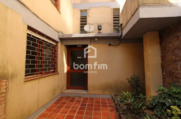Apartamento para venda, 2 quarto(s),  Santa Tereza, Porto Alegre - Foto 7