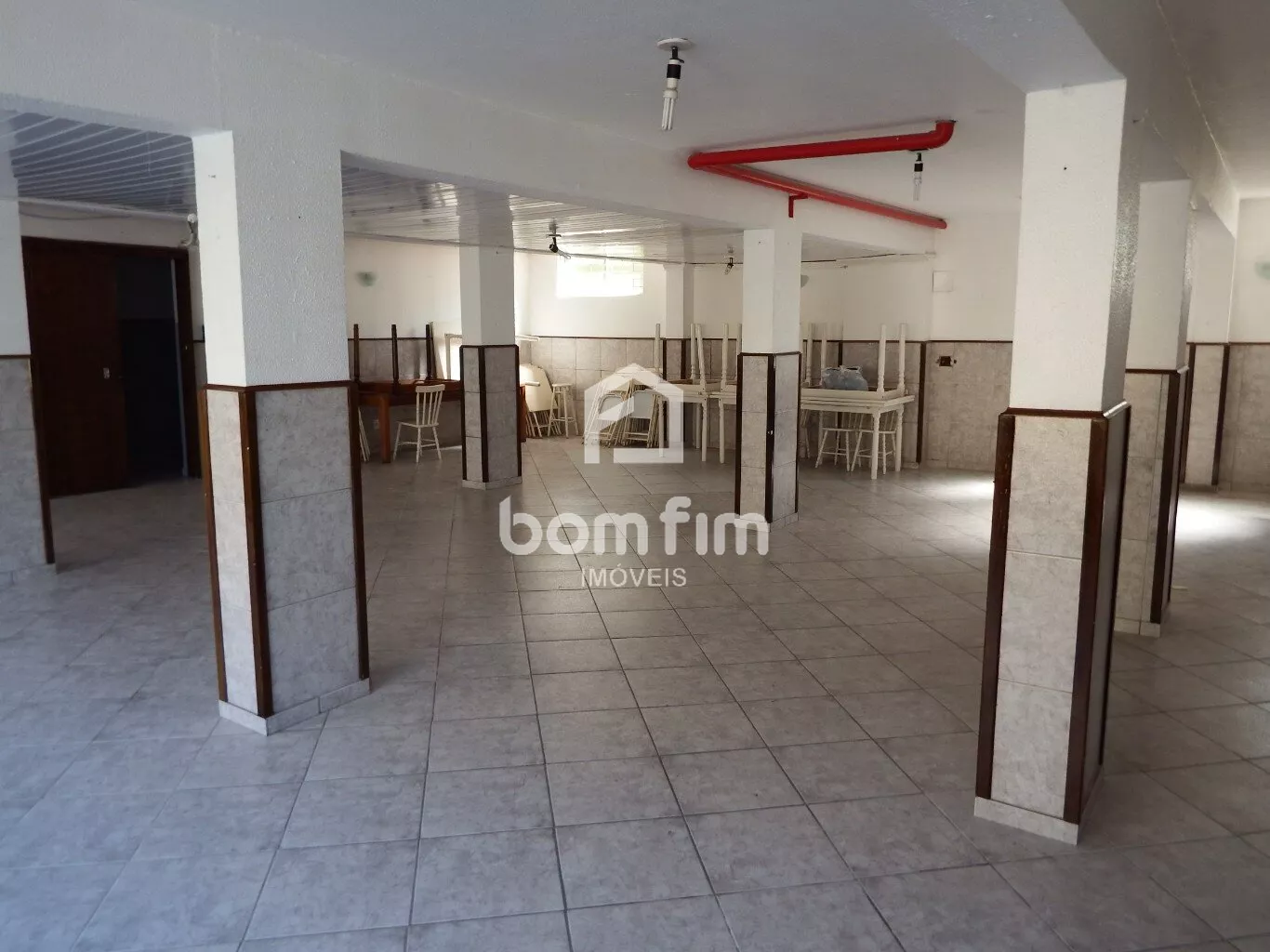 Apartamento, 2 quartos, 57 m² - Foto 21
