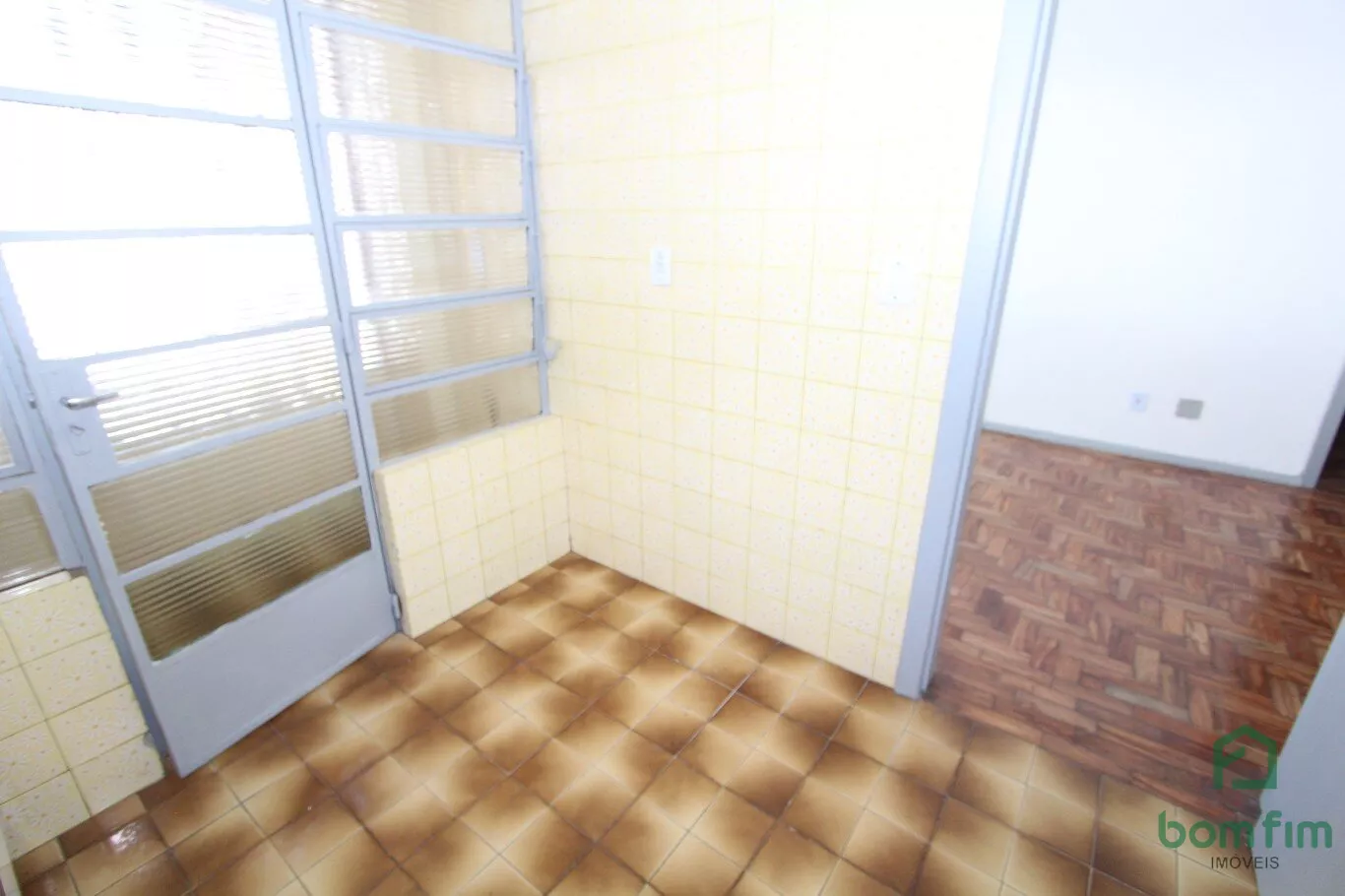 Apartamento, 2 quartos, 53 m² - Foto 10