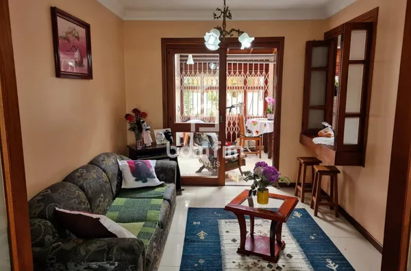 Casa em condomínio para venda, 3 Dorm.  Cavalhada, Porto Alegre - Foto 4