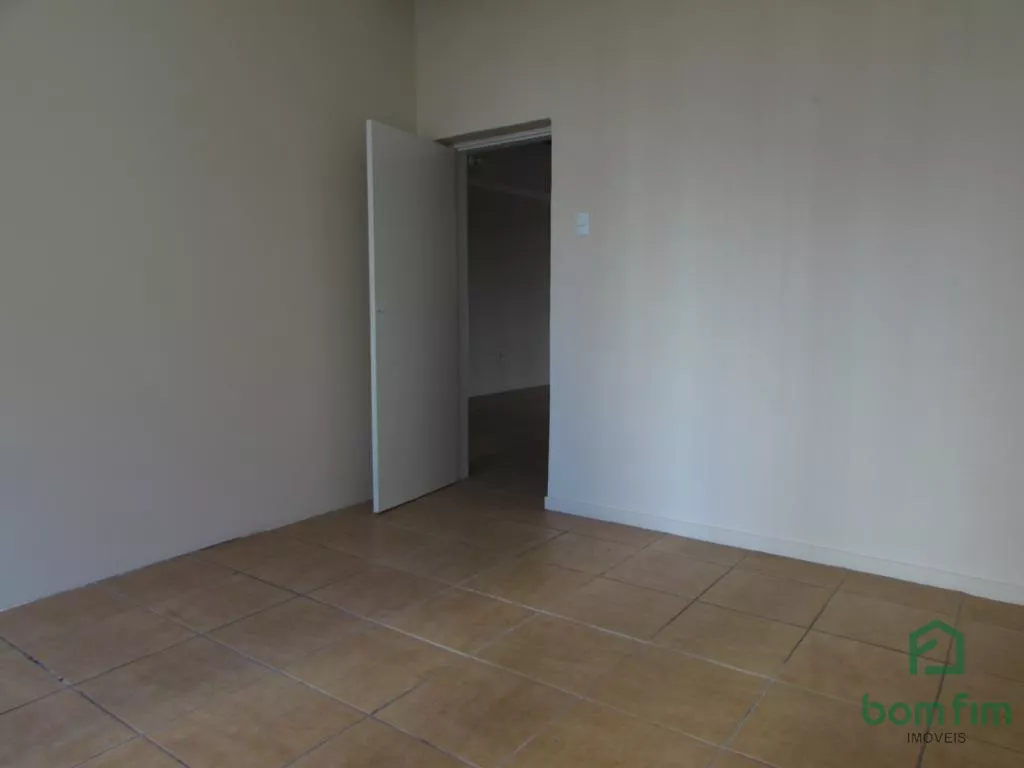 Apartamento à venda com 3 quartos, 93m² - Foto 18