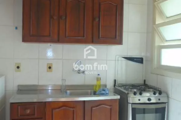 Apartamento para venda, 2 Dormitórios, bairro Partenon Porto Alegre - Foto 6