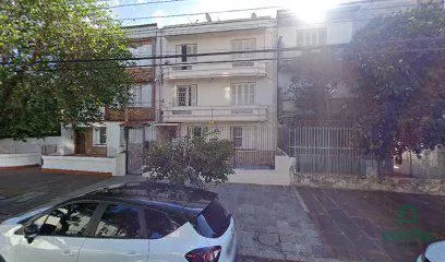 Apartamento à venda com 1 quarto, 52m² - Foto 2