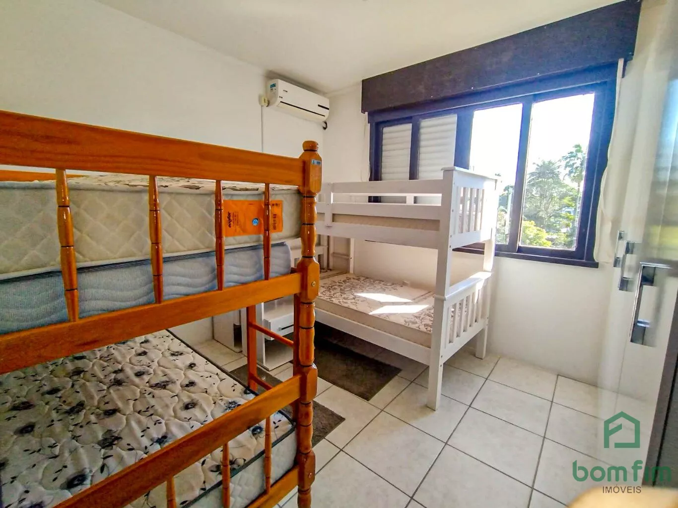 Apartamento para alugar com 1 quarto, 45m² - Foto 14