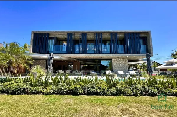 Casa para venda,  , Xangri-lá