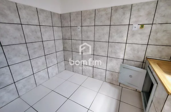 Apartamento de 1 Dorm. para aluguel no Menino Deus Porto Alegre/RS. - Foto 4