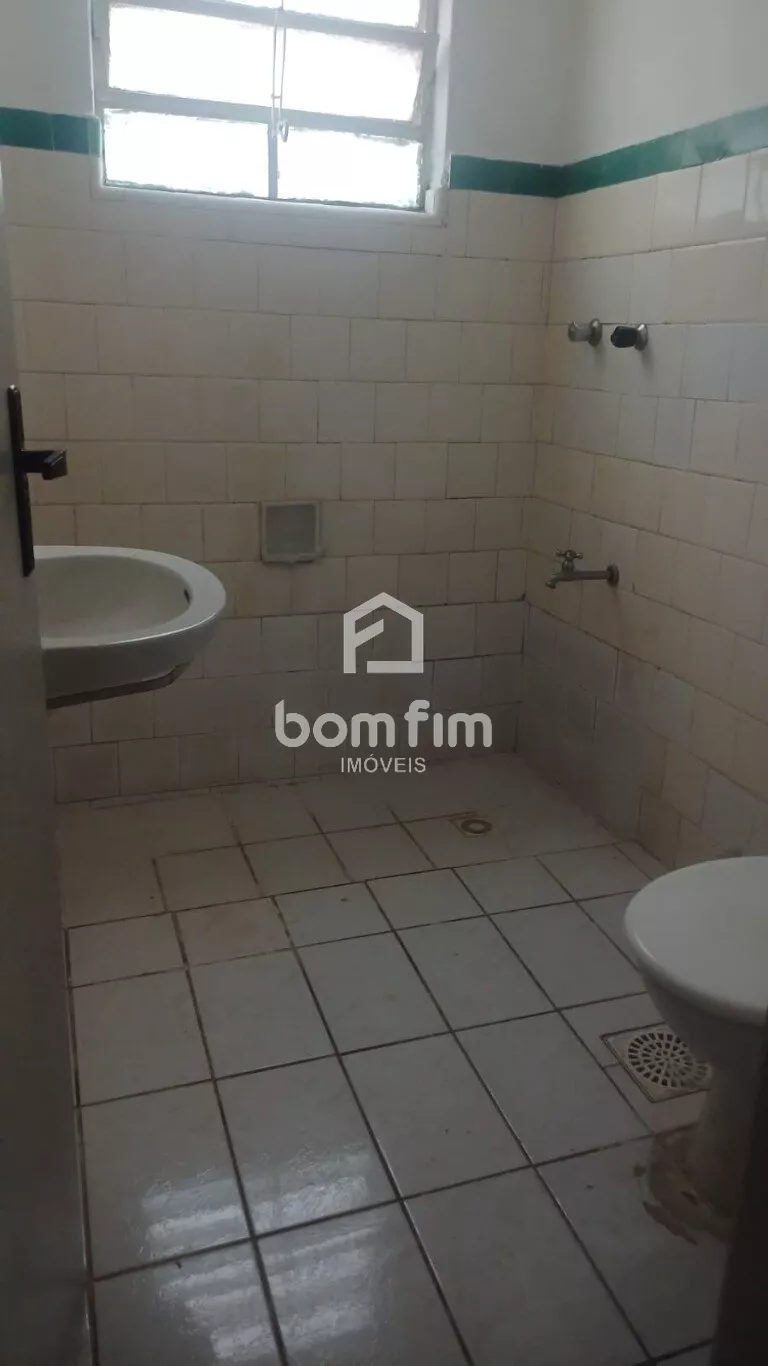 Apartamento, 2 quartos, 59 m² - Foto 13