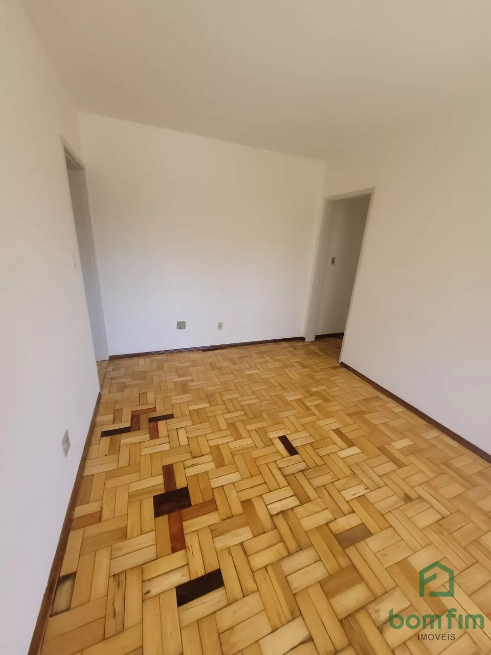 Apartamento para alugar com 2 quartos, 65m² - Foto 14