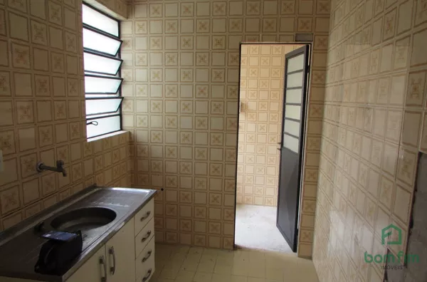 KITINET próximo ao Nacional da João Alfredo, Cidade Baixa,  Porto Alegre/RS - Foto 2