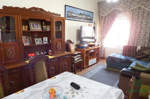 Apto venda, 3 Dorm. no Bairro Bom Fim, Porto Alegre/RS.