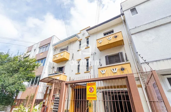 Apartamento, 2 quartos com garagem, Próx. Independência, Porto Alegre - Foto 15