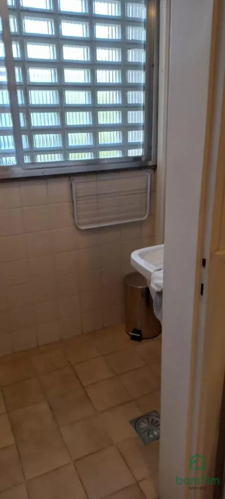 Apartamento à venda com 2 quartos, 75m² - Foto 13