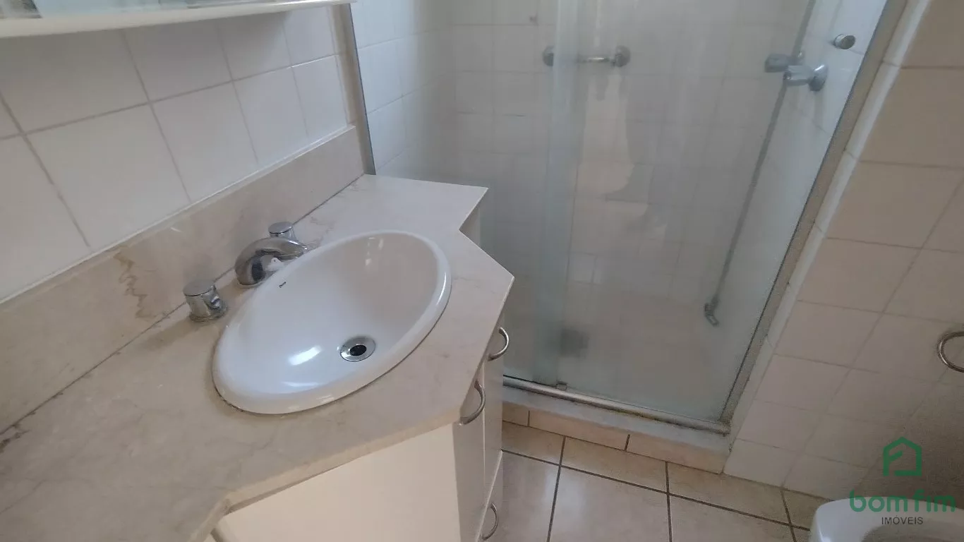 Apartamento à venda com 2 quartos, 62m² - Foto 25