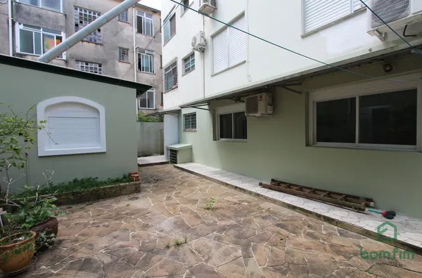 Apartamento para venda,  Praia De Belas, Porto Alegre