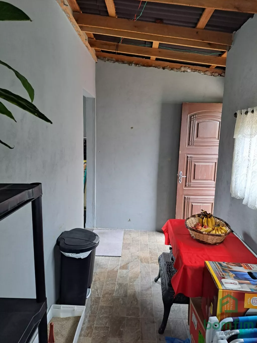 Sobrado à venda com 3 quartos, 200m² - Foto 11