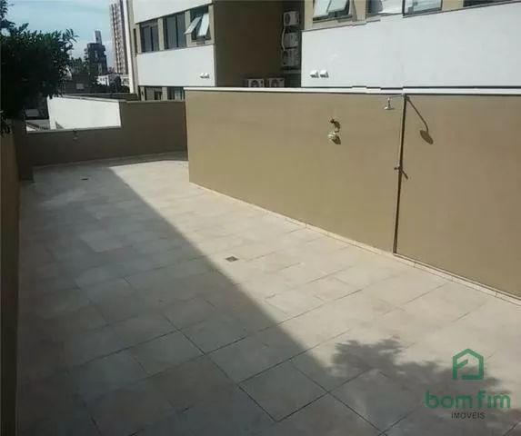 Apartamento à venda com 2 quartos, 74m² - Foto 14