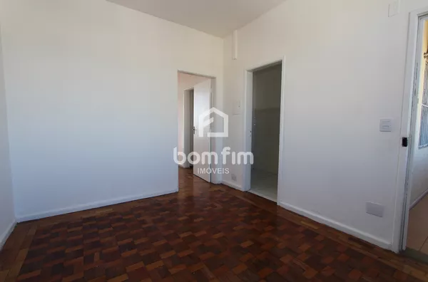 Apartamento 1 dorm. para venda,  Centro Histórico, Porto Alegre/RS. - Foto 6