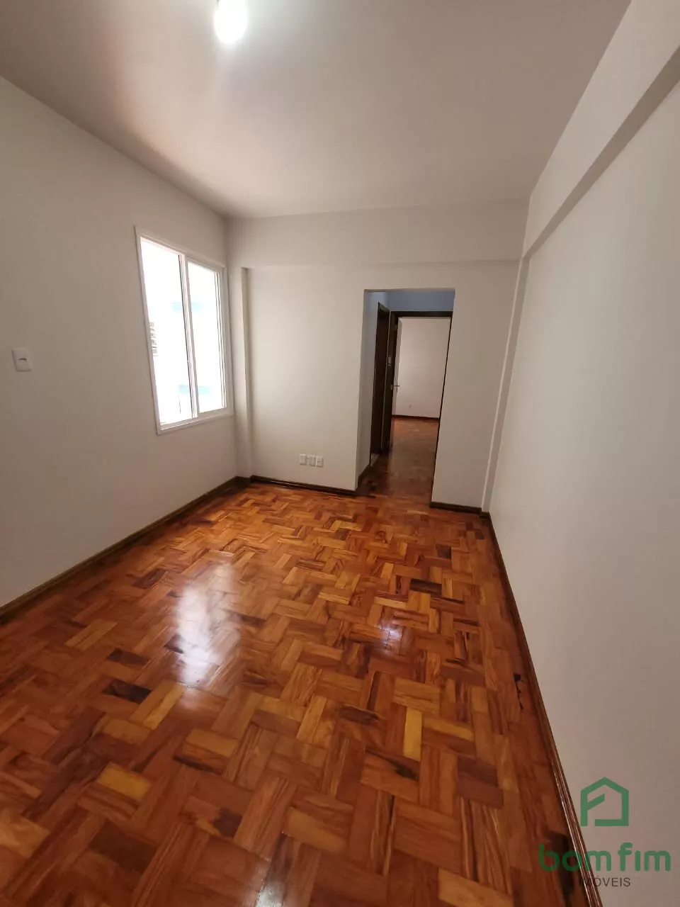 Apartamento para alugar com 2 quartos, 58m² - Foto 30