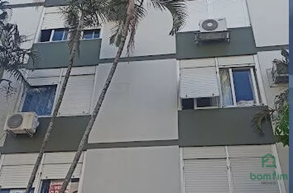 Apartamento para venda,  Menino Deus, Porto Alegre