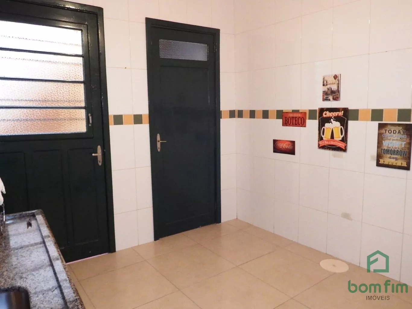 Sobrado para alugar com 2 quartos, 100m² - Foto 20