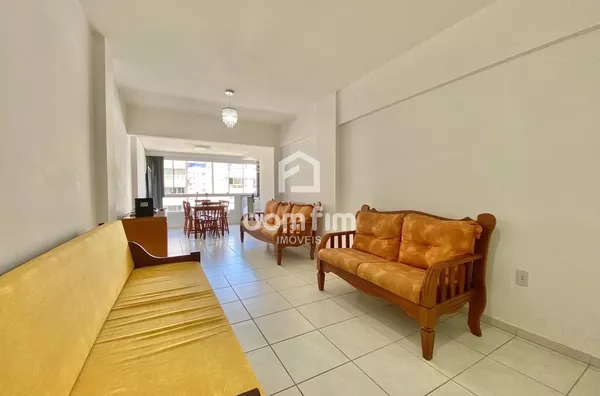 Apto 2 dorm. no Coração de Capão para venda. - Foto 4