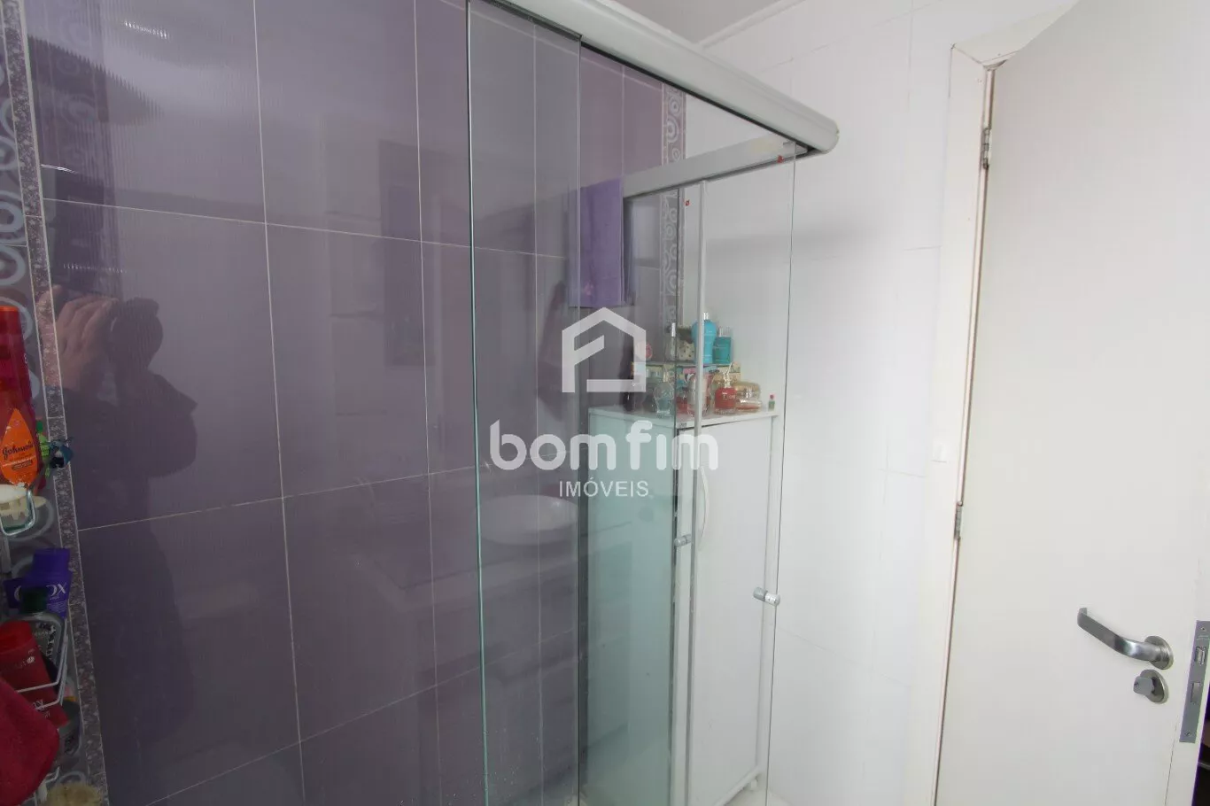 Apartamento, 2 quartos, 75 m² - Foto 25
