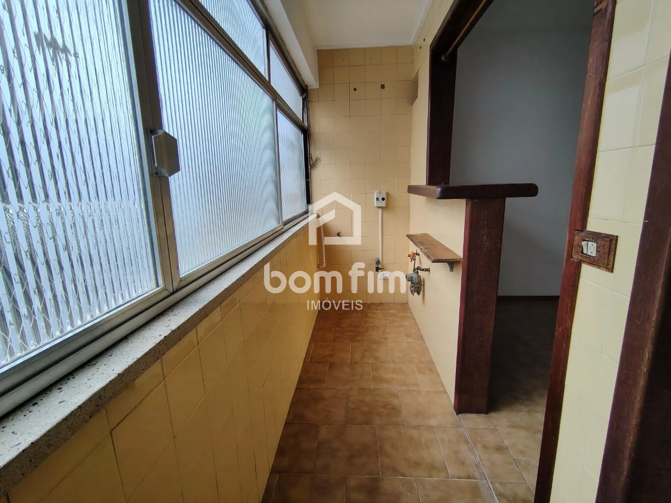 Apartamento, 2 quartos, 65 m² - Foto 29