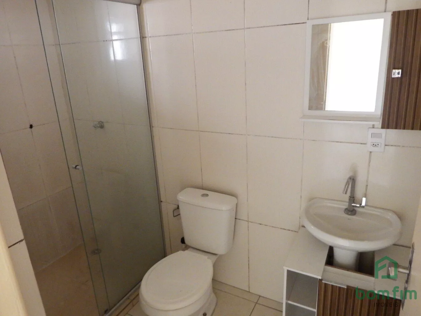 Apartamento para alugar com 2 quartos, 65m² - Foto 7