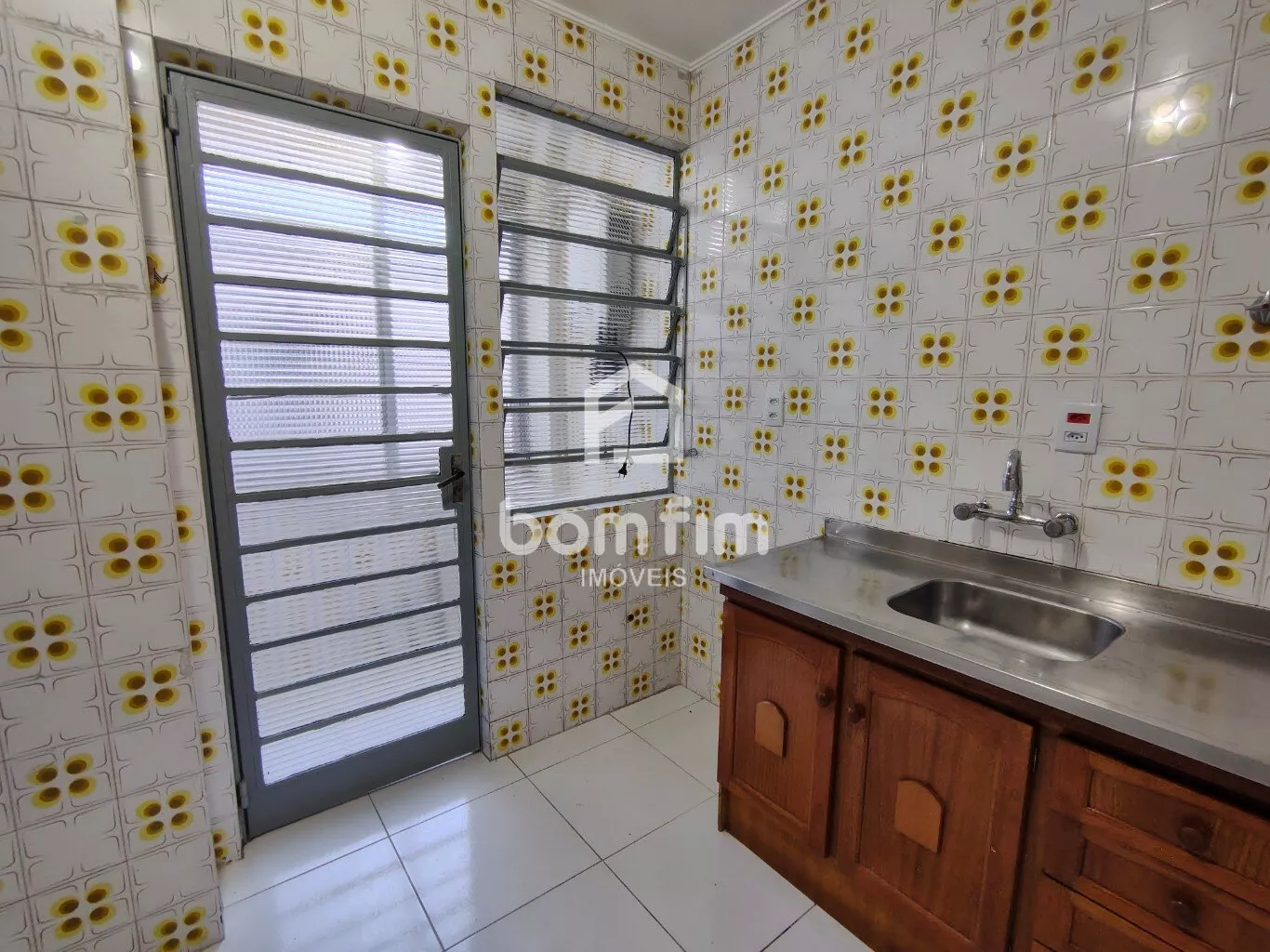 Apartamento, 2 quartos, 72 m² - Foto 8