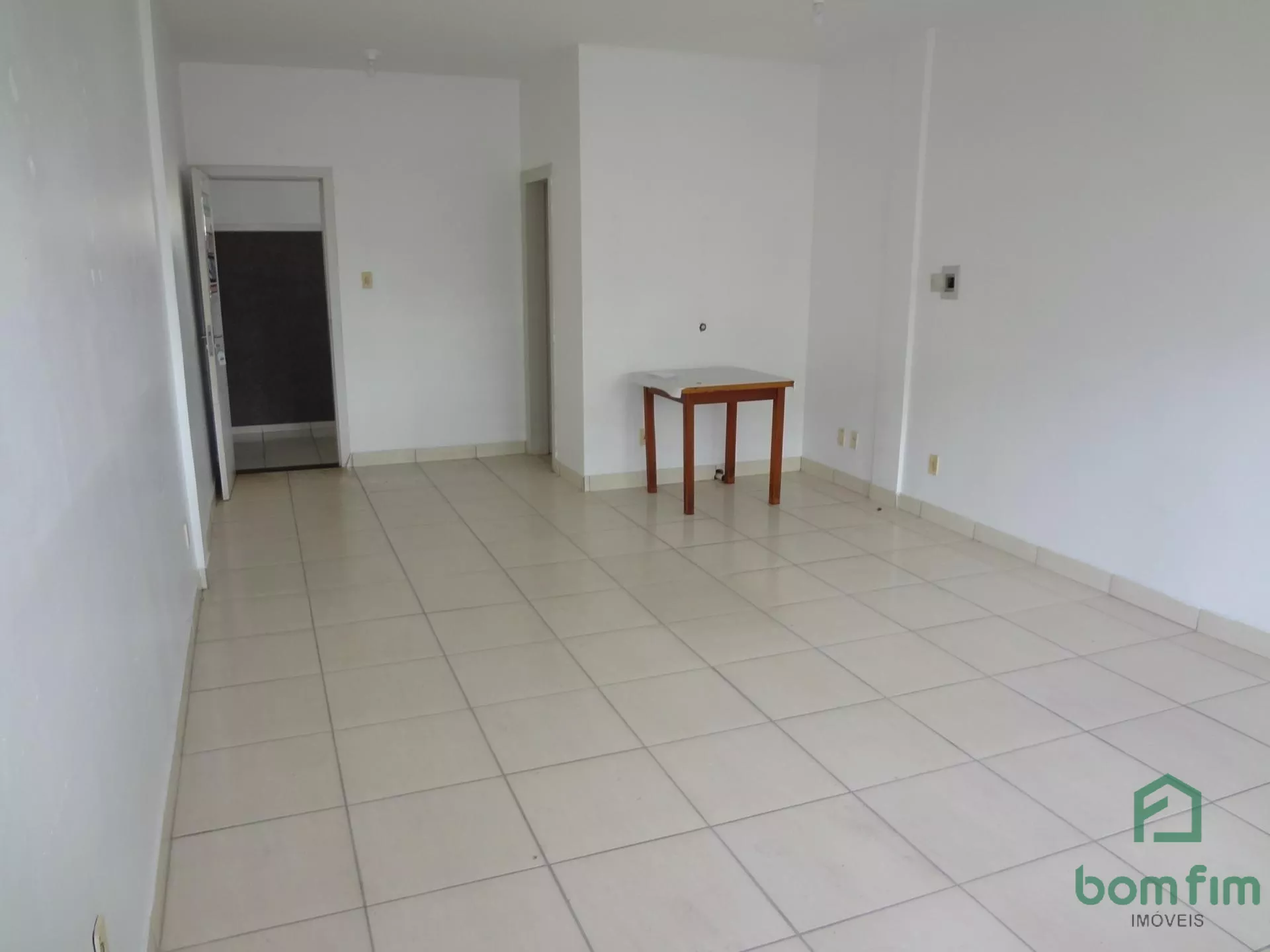 Conjunto Comercial-Sala para alugar, 40m² - Foto 4