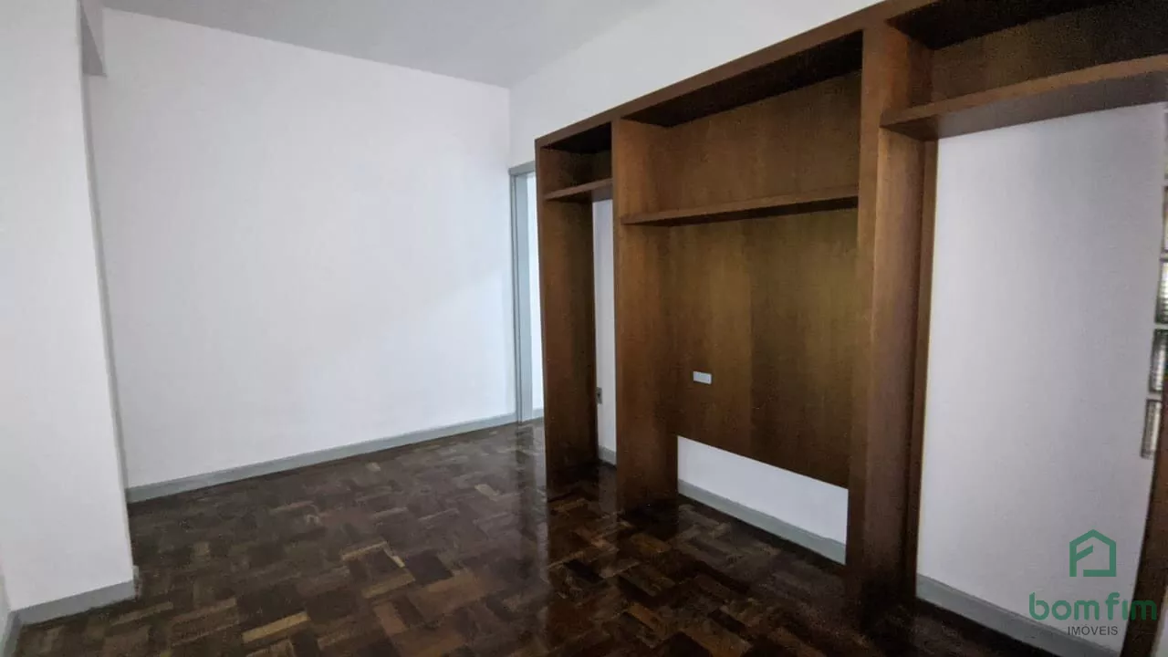 Apartamento à venda com 1 quarto, 46m² - Foto 17