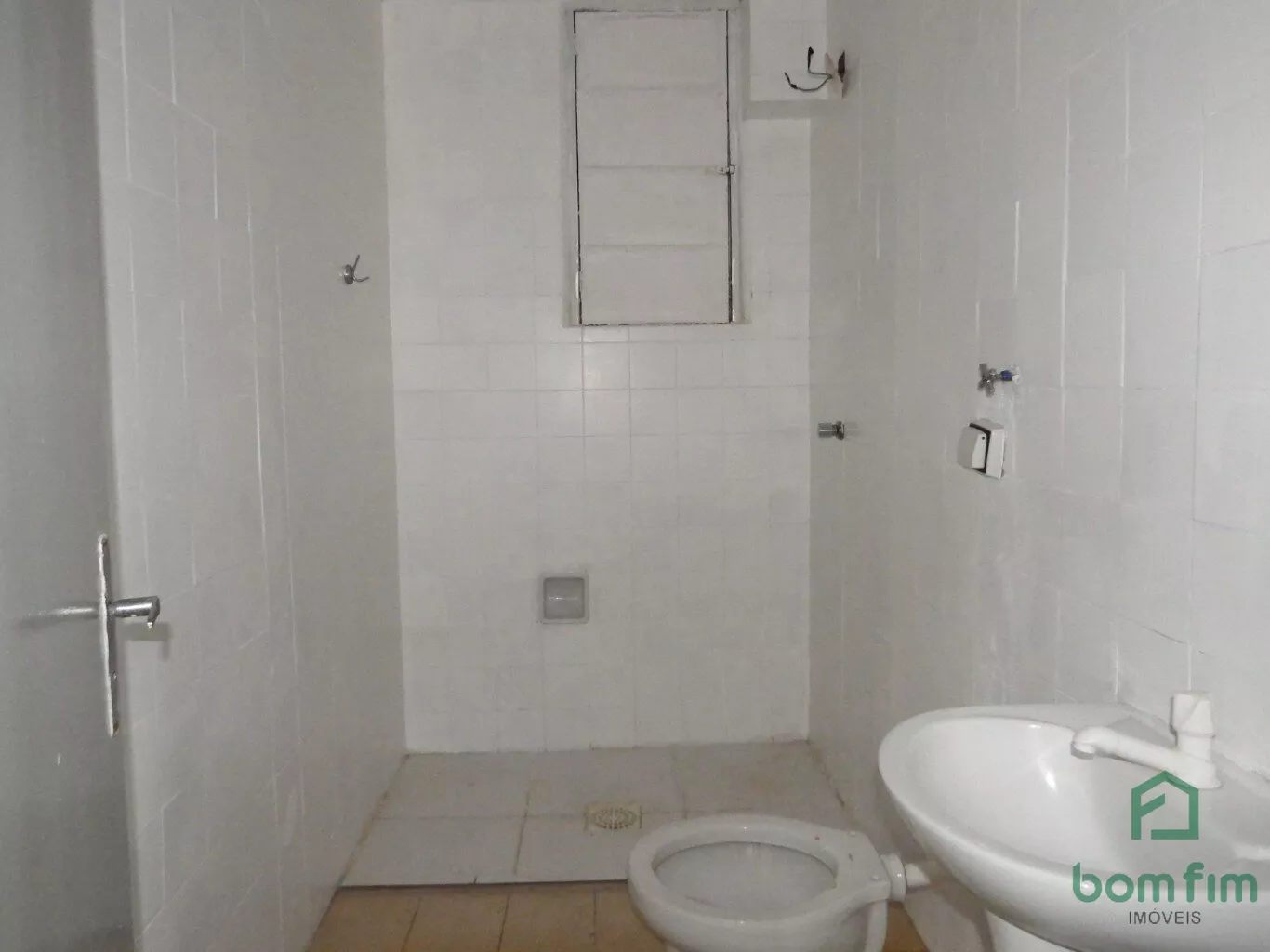 Apartamento para alugar com 1 quarto, 46m² - Foto 10