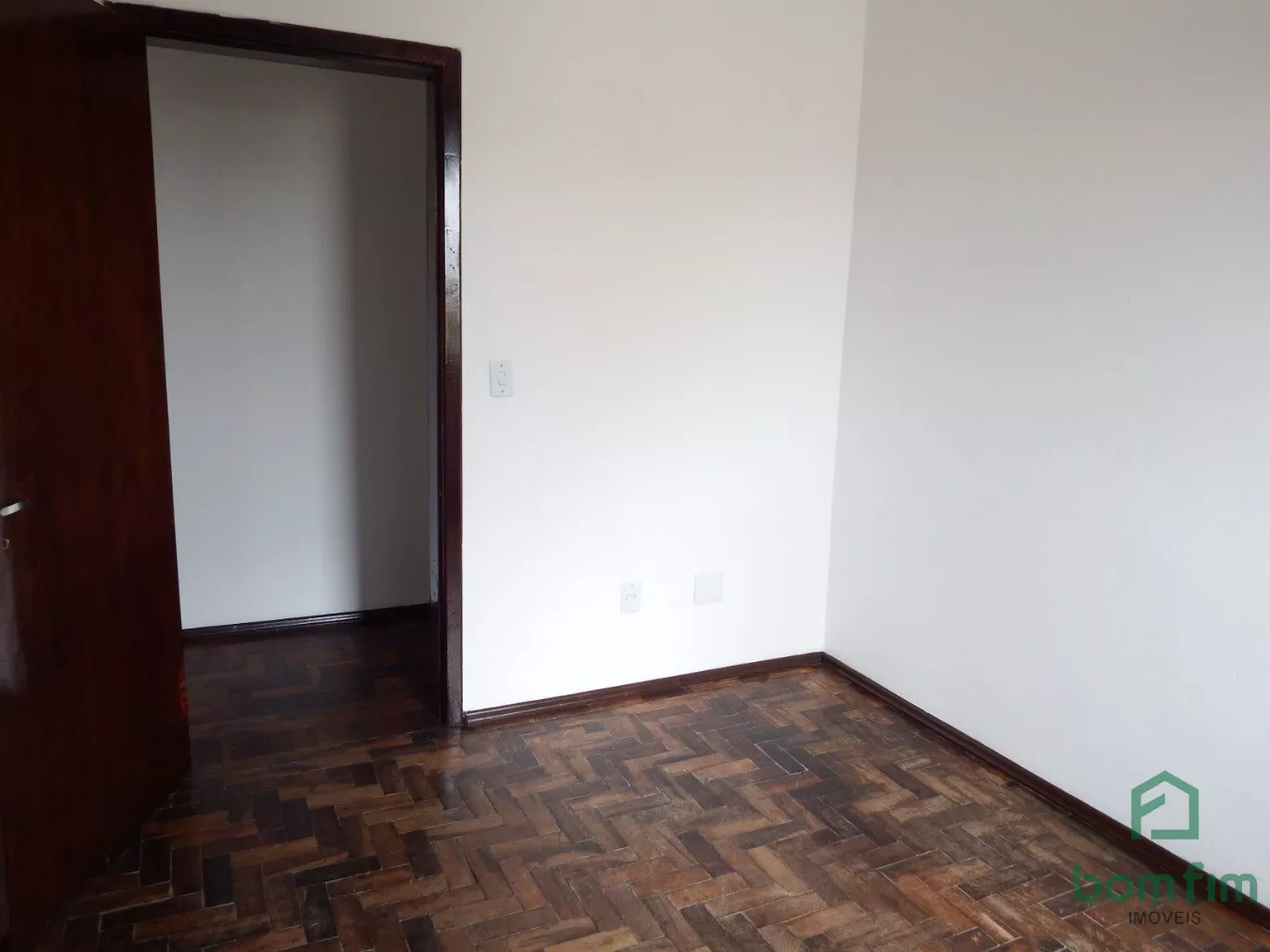 Apartamento para alugar com 2 quartos, 55m² - Foto 10