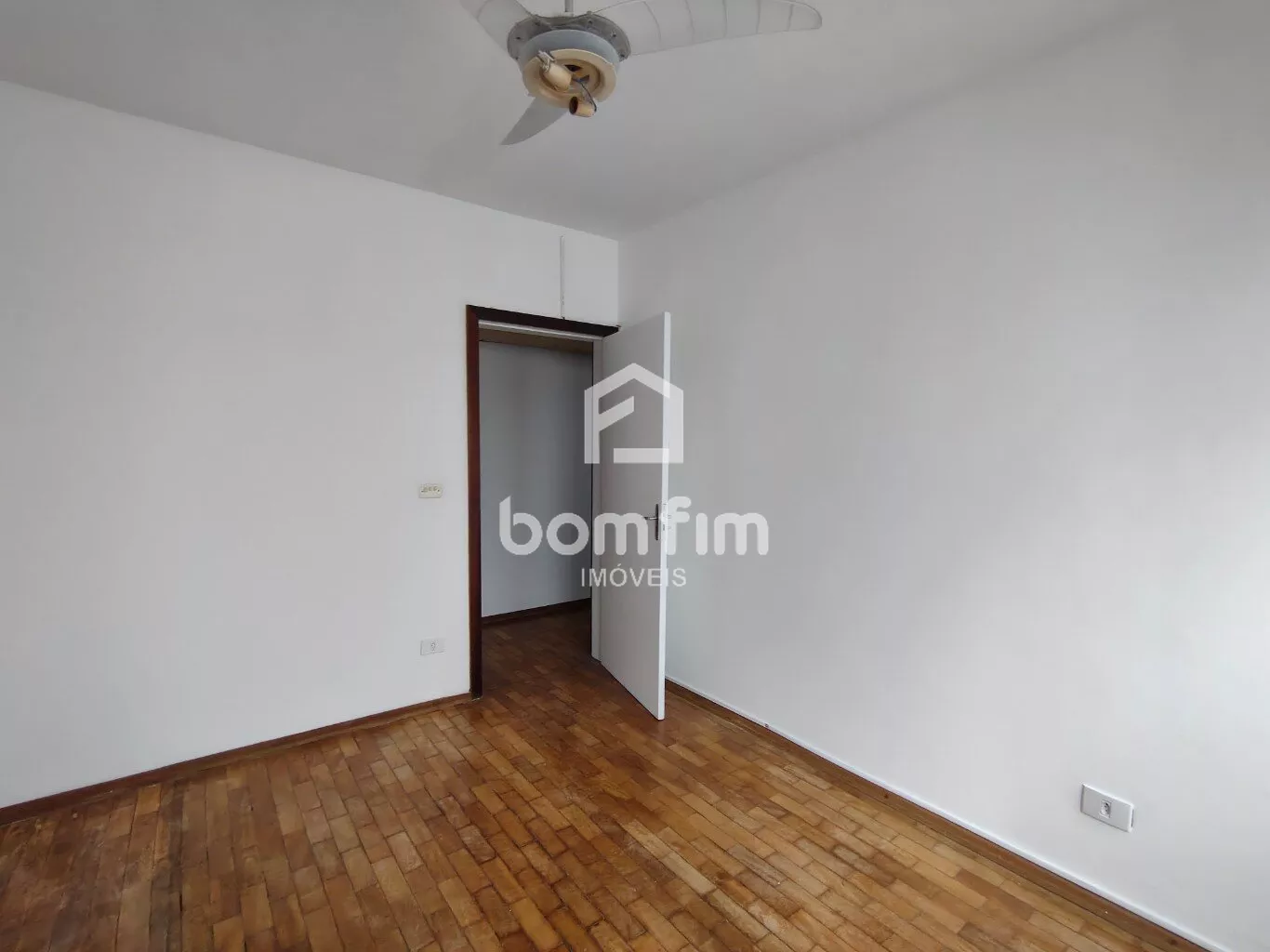 Apartamento, 2 quartos, 65 m² - Foto 2