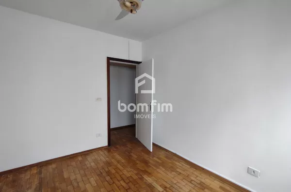 Apto 2 dorm. na Lucas de Oliveira, Bairro Bela Vista - Porto Alegre/RS