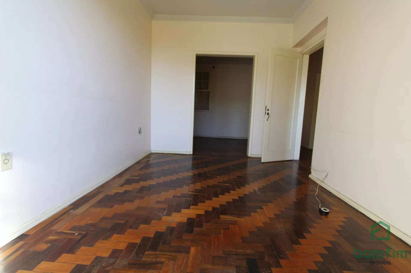 Apartamento à venda com 3 quartos, 72m² - Foto 15