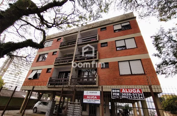 Apto Kitinet para aluguel no bairro Partenon Porto Alegre/RS. - Foto 11