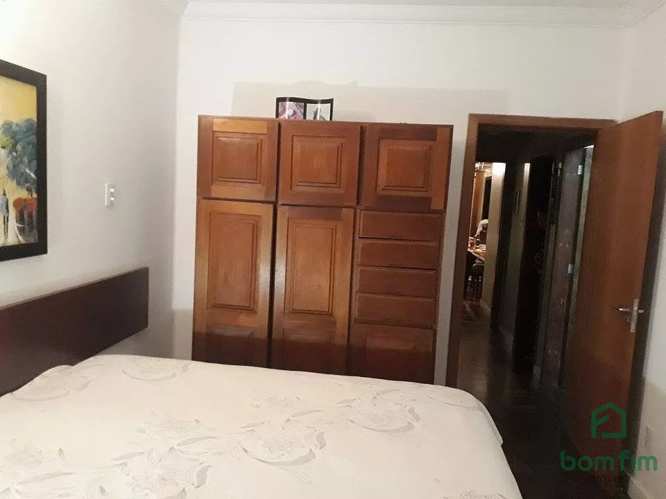 Apartamento à venda com 3 quartos, 100m² - Foto 10