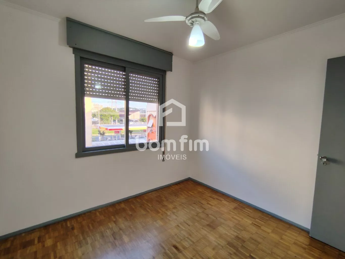 Apartamento, 2 quartos, 72 m² - Foto 29