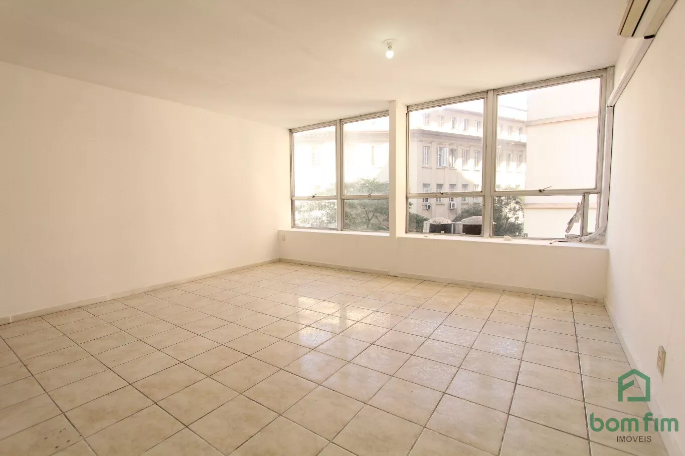 Conjunto Comercial-Sala para alugar, 200m² - Foto 22
