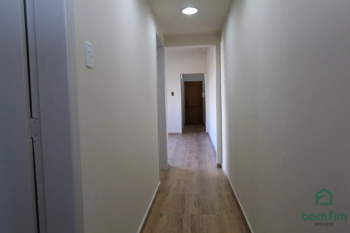Apartamento, 2 quartos, 66 m² - Foto 19