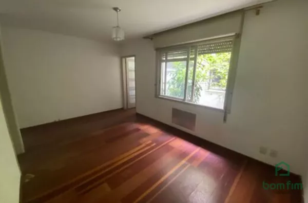 Apartamento para venda,  Cidade Baixa, Porto Alegre