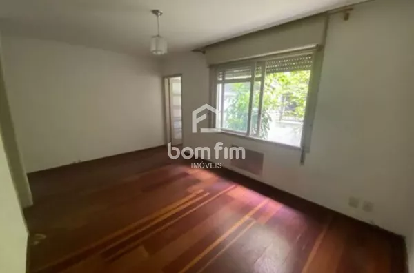 Apartamento para venda,  Cidade Baixa, Porto Alegre - Foto 1