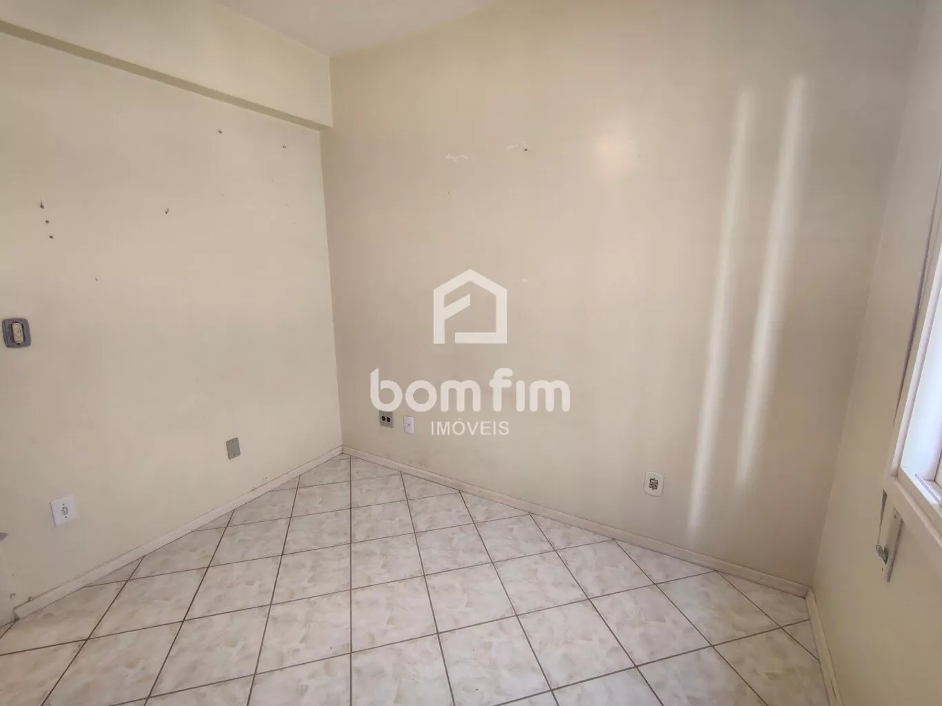 Apartamento, 1 quarto, 49 m² - Foto 12